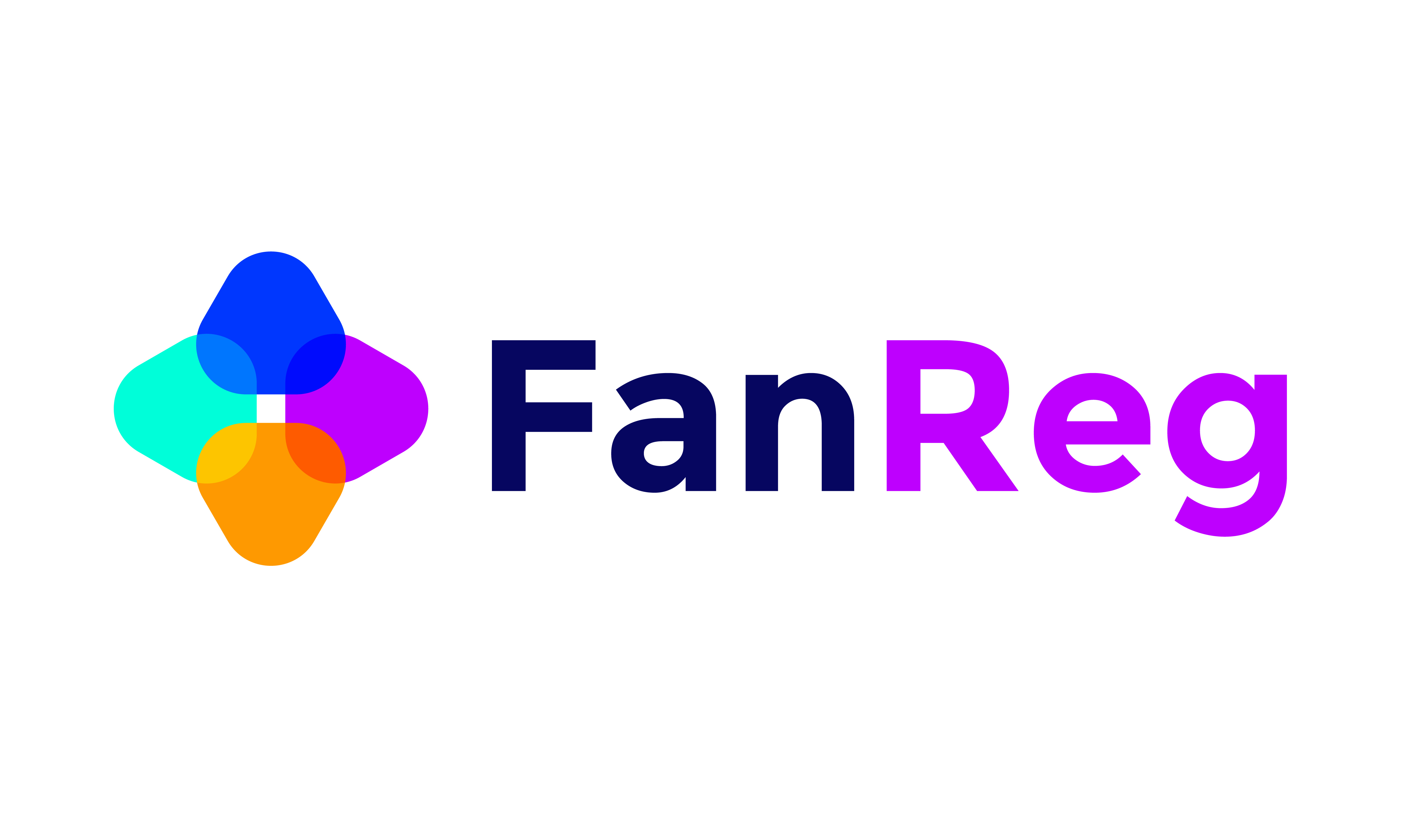 FanReg.com - Cool premium domain names for sale